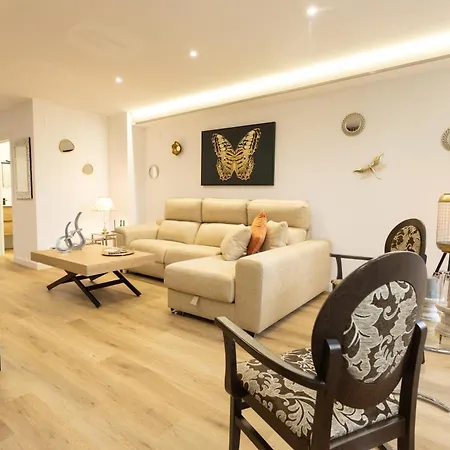 Geman1 * 蒙福特·德·莱蒙斯