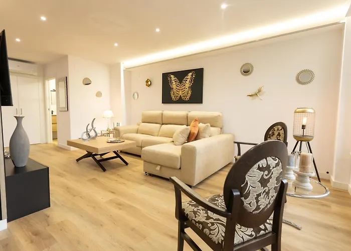 Geman1 * Monforte De Lemos